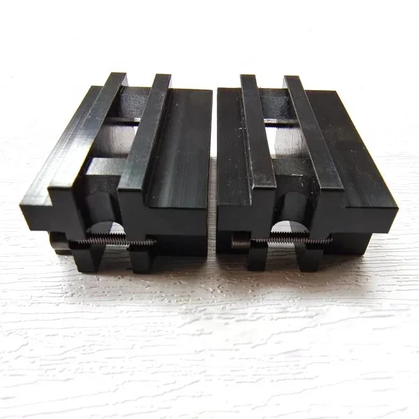 Renishaw Grating Ruler RGA22G A-9531-0239 A-9531-0239-02 for RGH22 RGH26 Reading Head Installation Tool