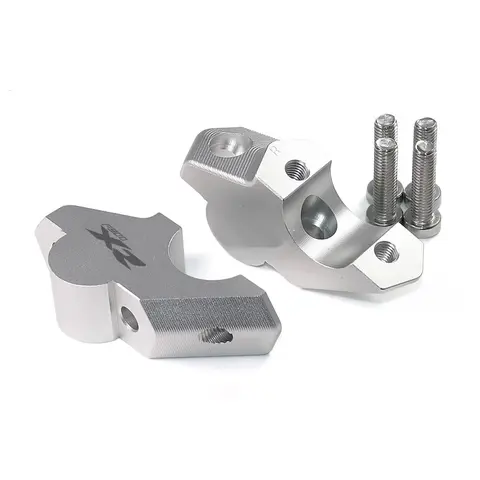 För BMW F850GS F 850 GS F850 GS Adventure F900R F900XR 2019-2023-modeller Baklyft och tillbehör för bakåtrörelse 10 best sales BMW F900R Miniatyr - №5