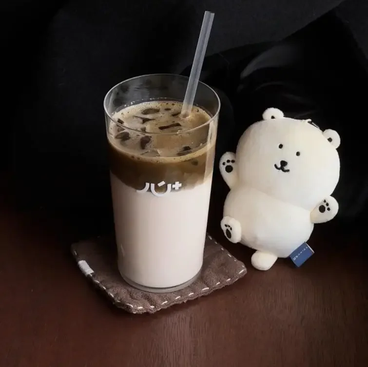 

Самостоятельный медведь, белый медведь, плюшевый брелок, милый подвесной орнамент, кавайные сумки, рюкзак, ключи от машины, забавная идея подарка