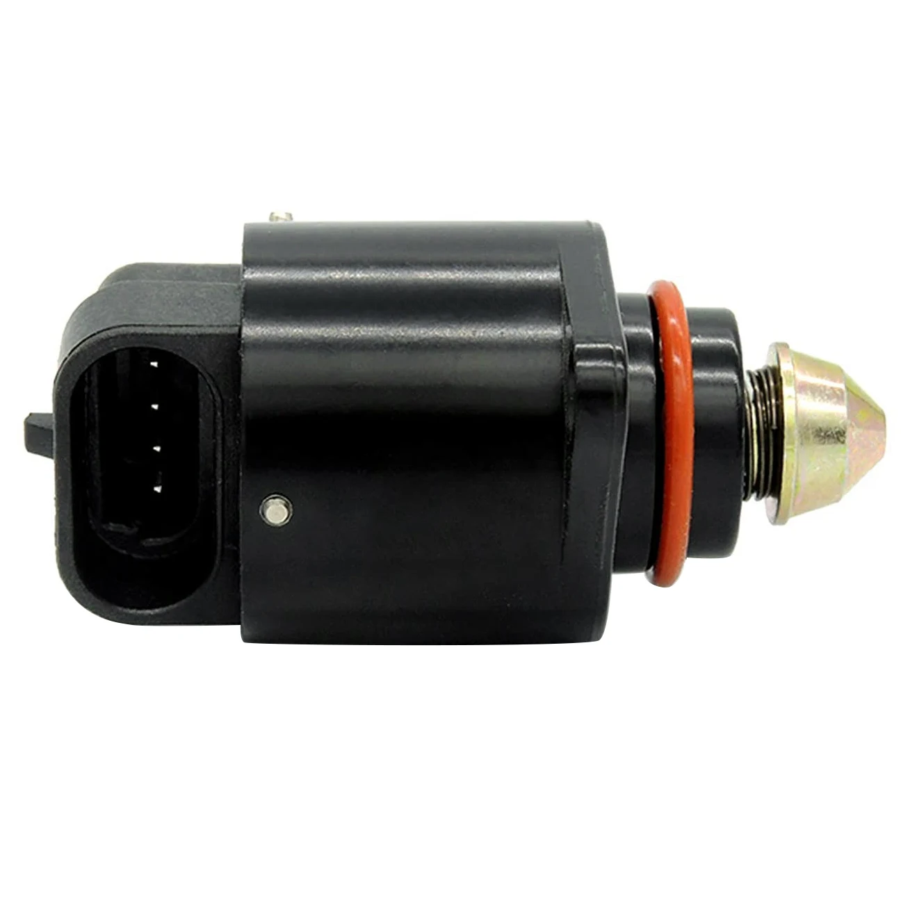 【Price Drop !!】-93744675 17059603 IAC Idle Air Control Valve Fits For GM Buick Optra/Lacetti 2007-2012 93744875