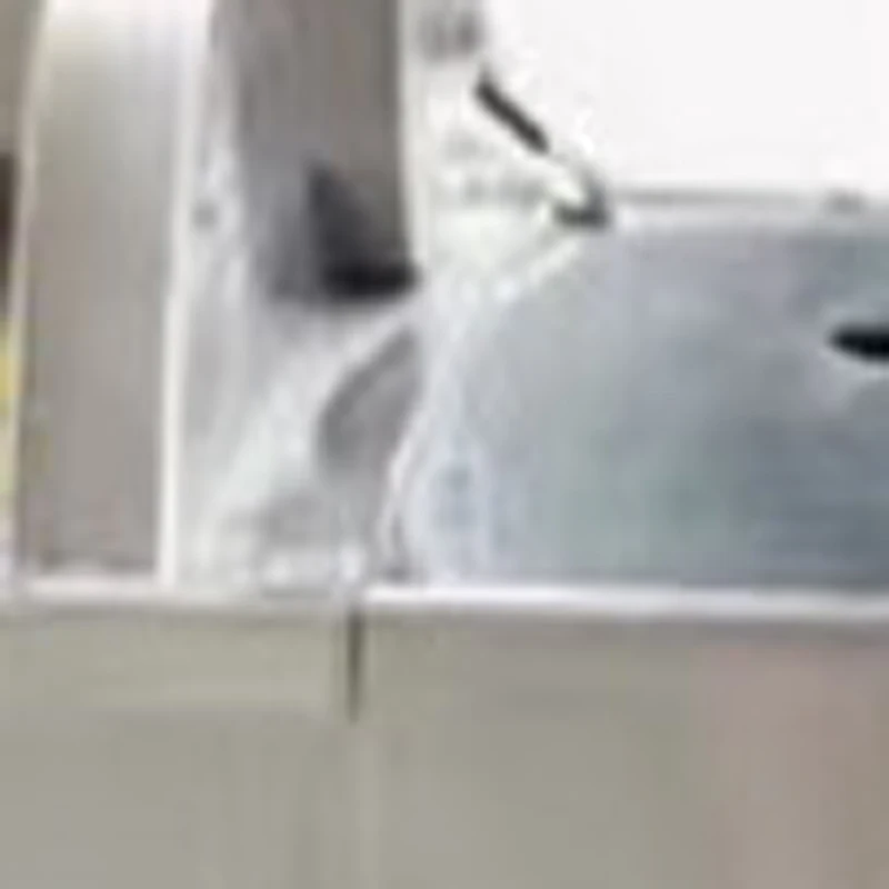 

Автоматическая машина для нарезки, деления и округления теста, тестомесильная машина, машина для формирования тестовых шариков, оборудование для пекарен, машина для производства хлеба