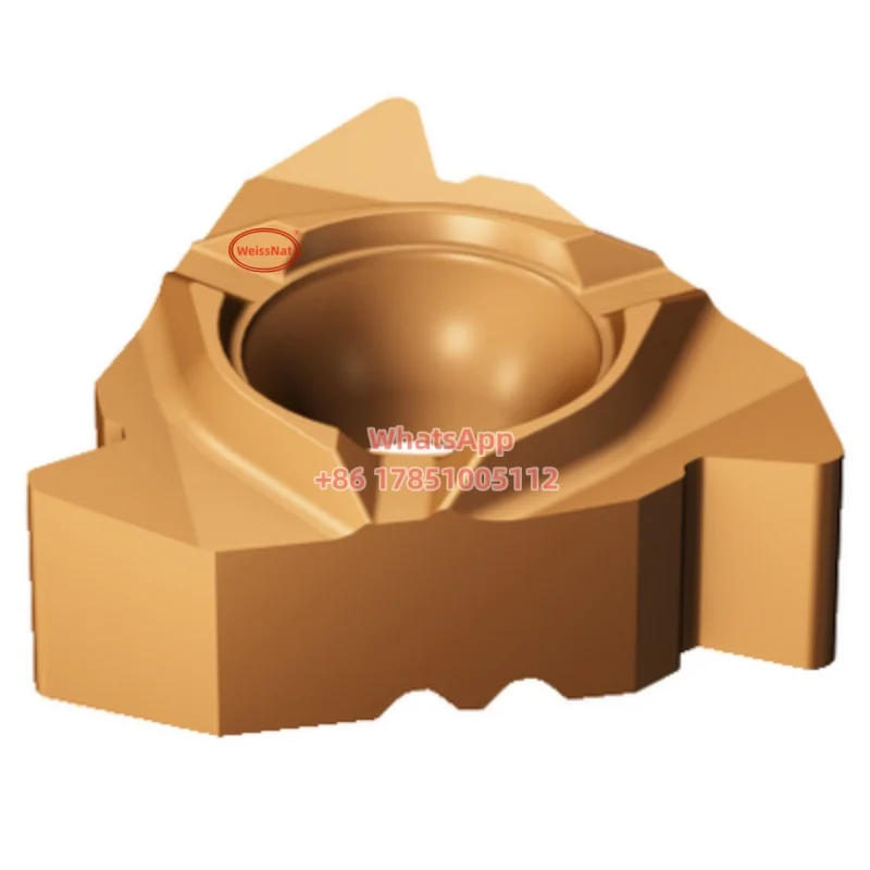 

266RL-16VW01A001M 1135,266RL-16WH01A190M 1135,266RL-16WH01F140E 1135,266RL-22MM01A350M 1020,Threading Insert