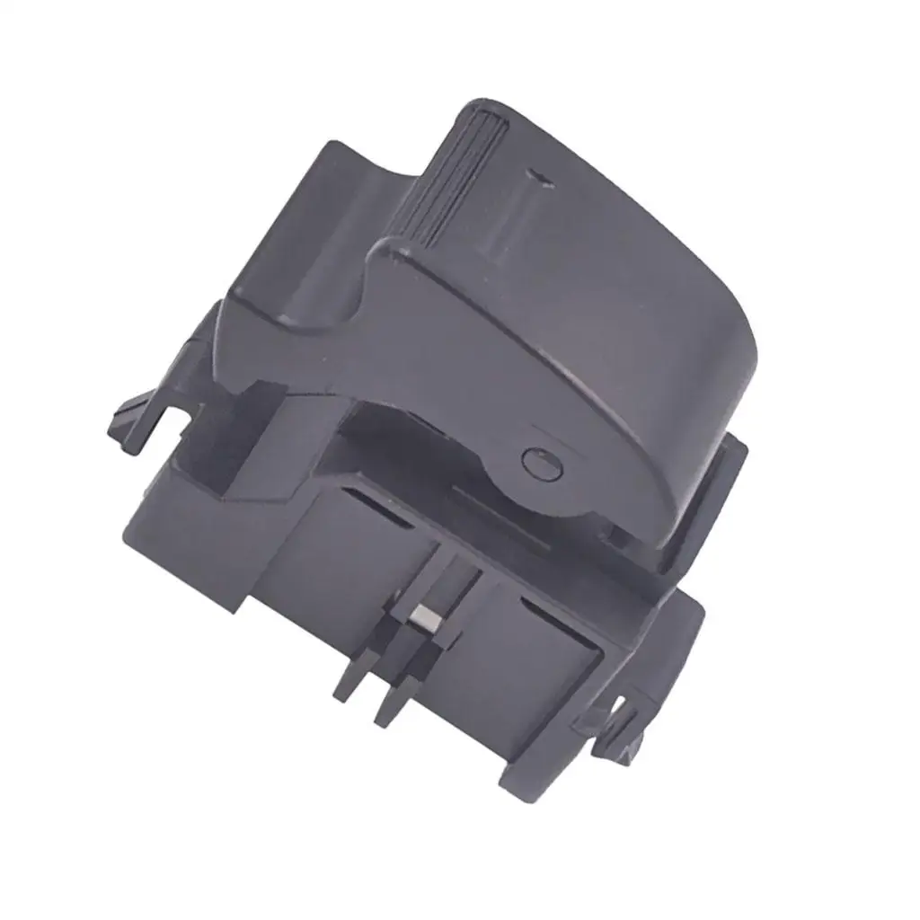 Replacement Single Electric Power Window Switch for 70 80 Prado 95