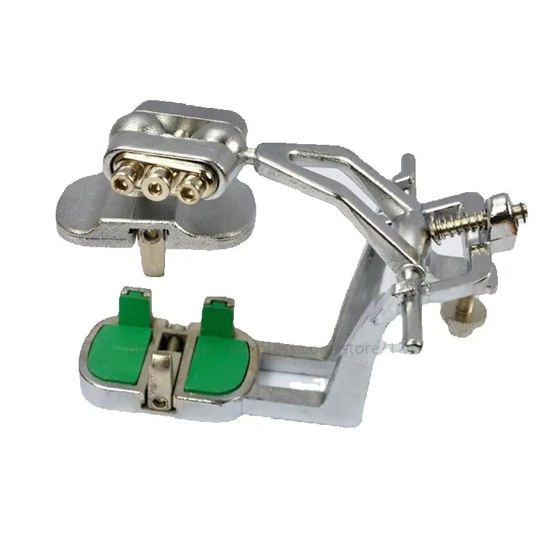 

Universal Dental Articulator Tool Articulator Special Offer