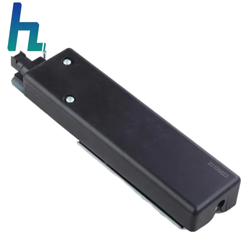 

FUG500010 Tailgate Door Lock Latch Actuator for Land Rover Discovery 3 4 2004-2019 5H22404C10AA