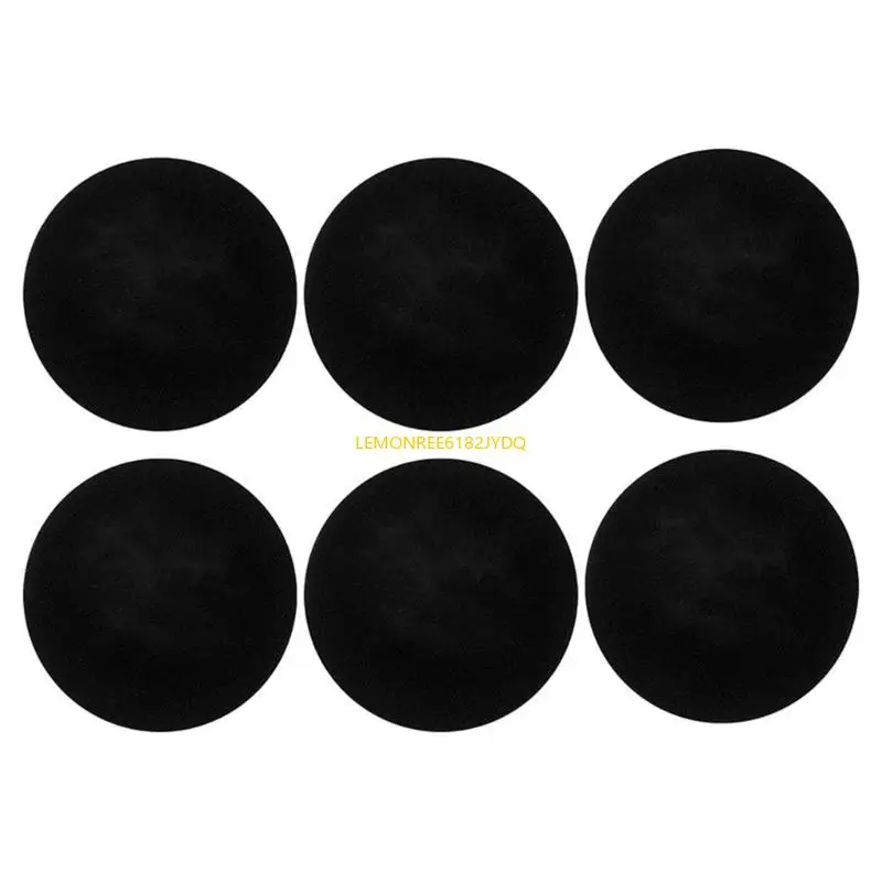 M7DF PET GOOMING VACA HEPA FILTO ESPONGEE PARTE SPOPE