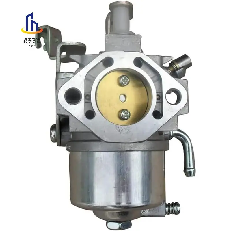 

A33Z-Carburetor Fit For Subaru Robin EH41 EH41D 267-62302-20, 267-62302-30