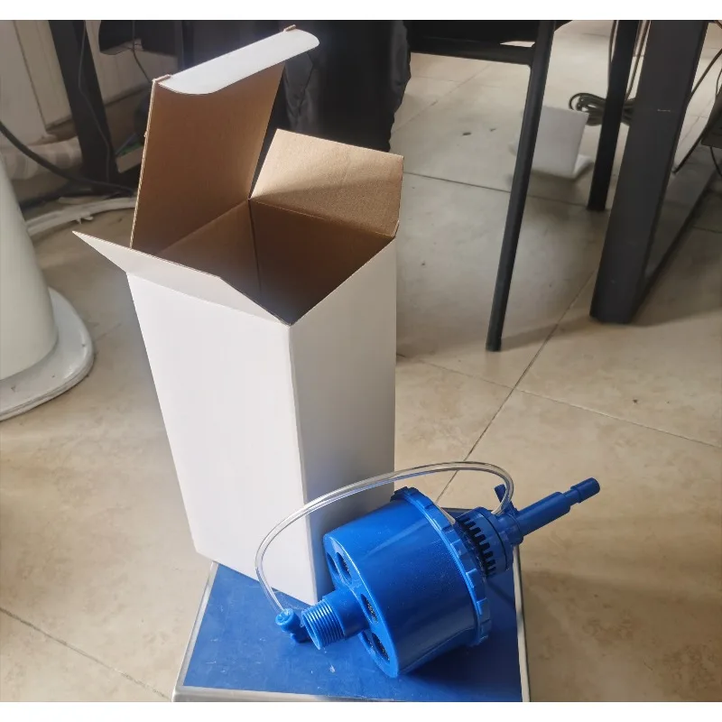 pour-laiterie-accessoires-de-machine-a-traire-regulateur-de-pression-anti-retour-regulateur-de-vide