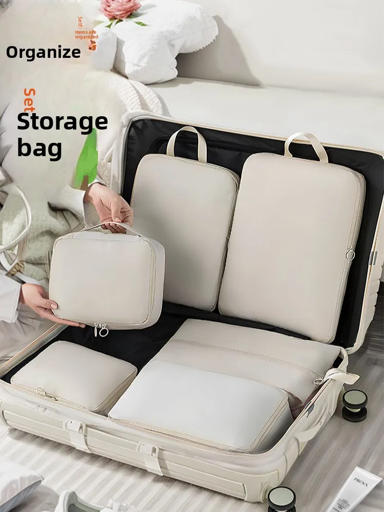 bolsa-organizadora-de-compressao-portatil-para-viagem-impermeavel-para-roupas-e-roupas-Intimas-bolsa-de-embalagem-separada
