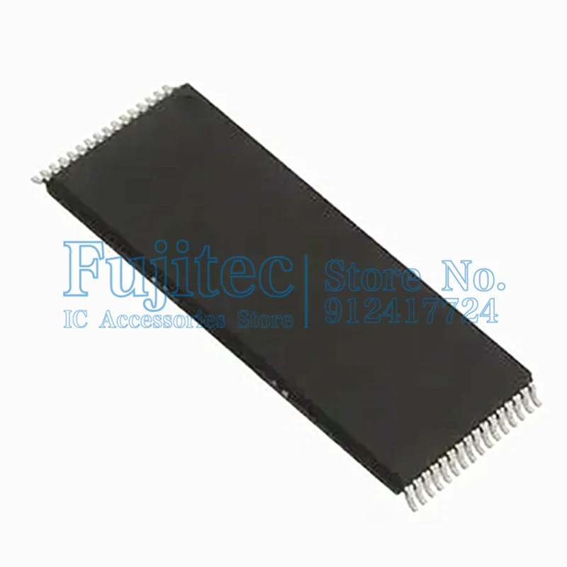 10PCS MT29F1G08ABADAWP:D 128MB 29FIG08ABADA MT29F1G08ABADA TSOP48