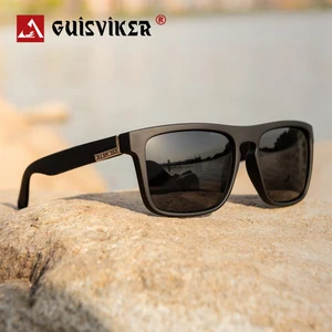 نظارات مستقطبة للرجال والنساء, نظارات صيد, نظارات شمسية, تخييم, المشي لمسافات طويلة, نظارات القيادة, نظارات رياضية, جديد أفضل 10 نظارات شمسية رجالية - رقم 5