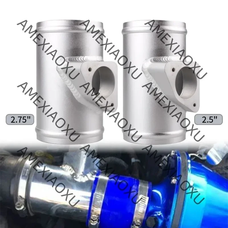 63/70Mm Air Flow Se…