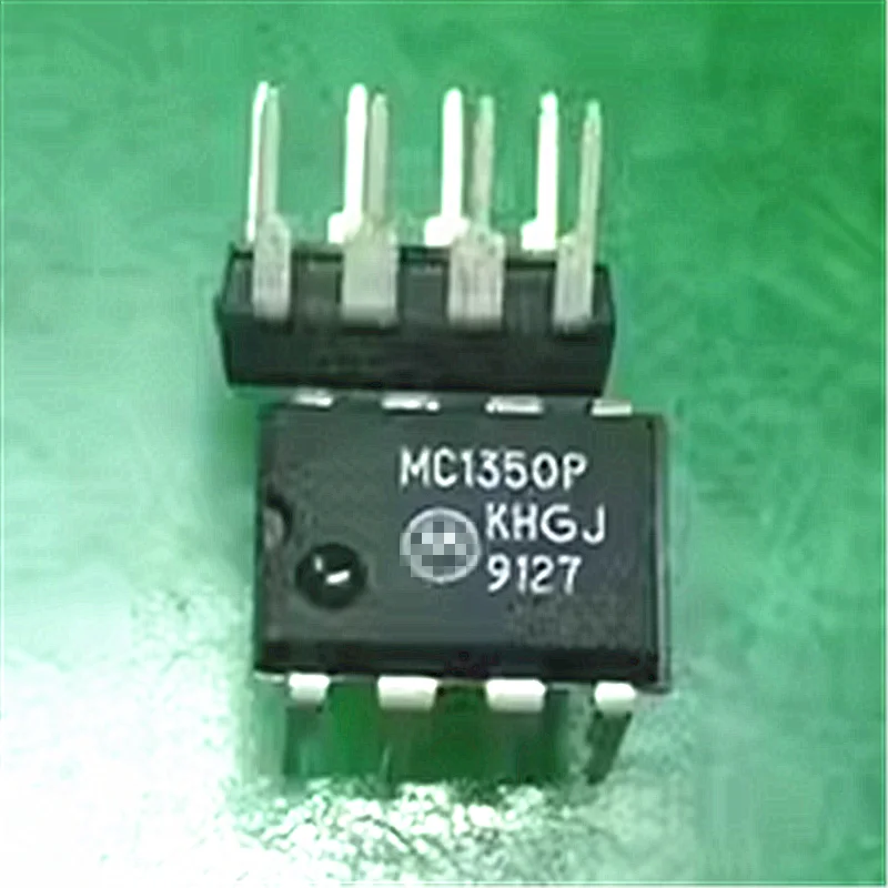 MC1350P MC1350 DIP-8 New Original 100% Quality