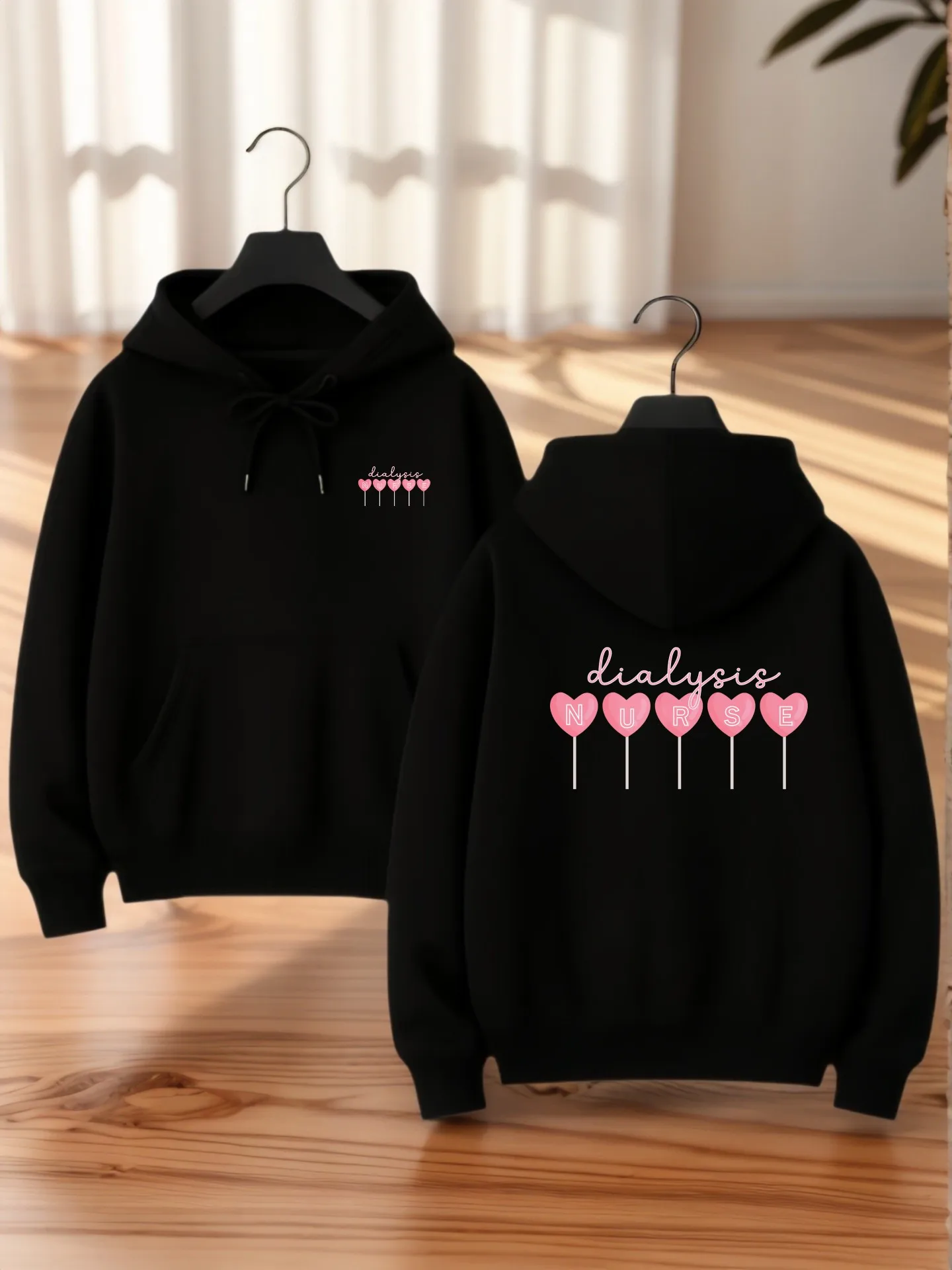 

Женская толстовка с графическим рисунком, буквенный принт No Luck All God, эстетика уличной одежды, мягкая ткань, повседневная повседневная одежда, для молодых мужчин