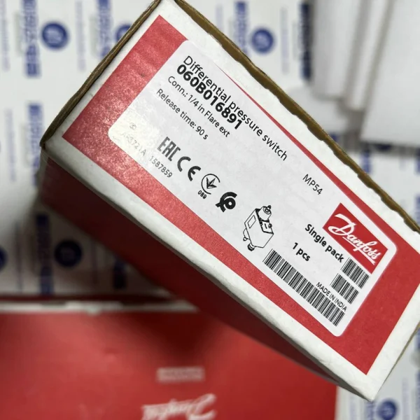 

F 060b016891 Дифференциал Mp54 Совершенно новый оригинальный точечный Plc