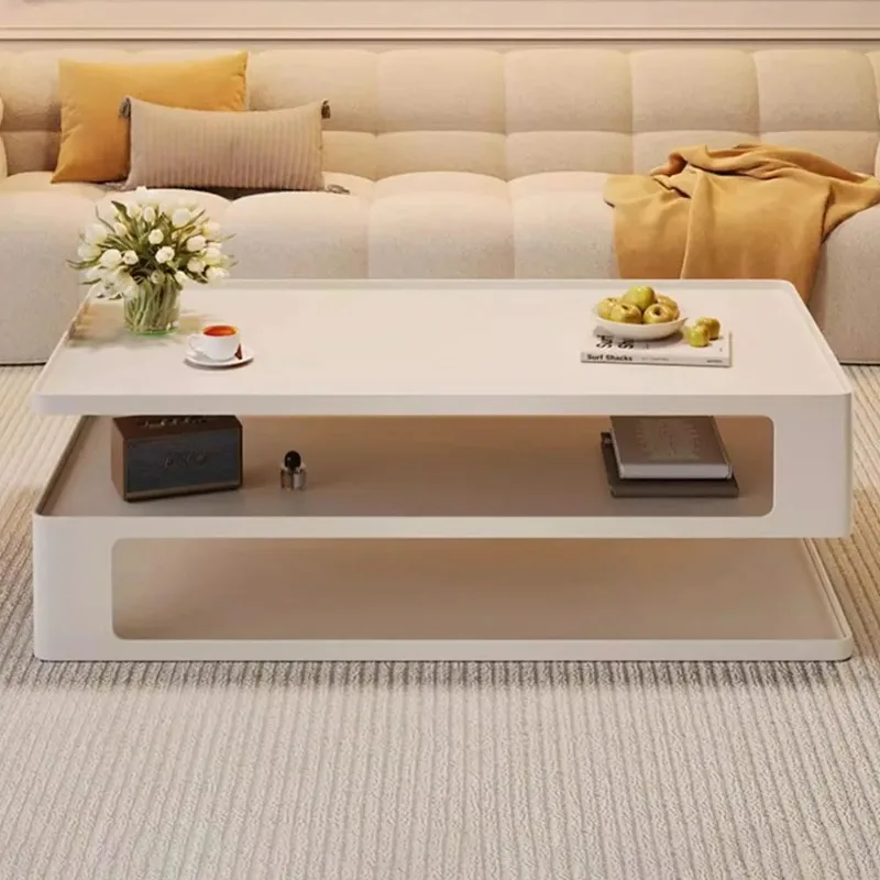

Modern Premium Coffee Table Premium Nordic Trendy Unique Coffee Table Design Living Room Table Basse Pour Salon Furniture