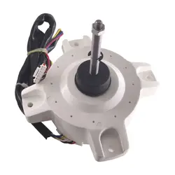 new for LG Air conditioner motor SIC-67FV-D843-1 4681A20122A 4681A20122C 4681A20122 fan motor