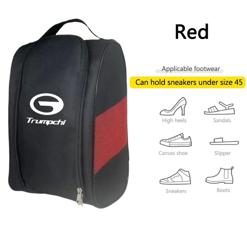 Car Boot Storage Or… - image