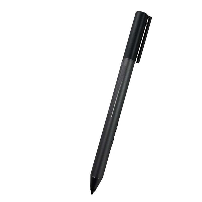 Imagem -06 - Caneta Stylus de Metal para Asus Asus Sa200h T303 T305 Zenbook Pro Duo Ux581 Ux481fl x2 Duo Peça