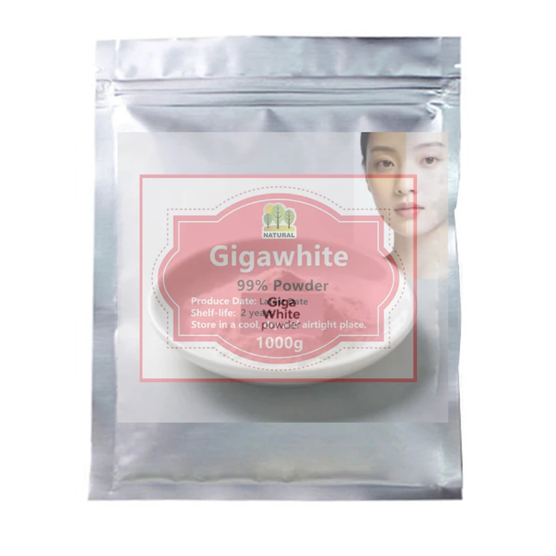 Global Aliexpress F… - image