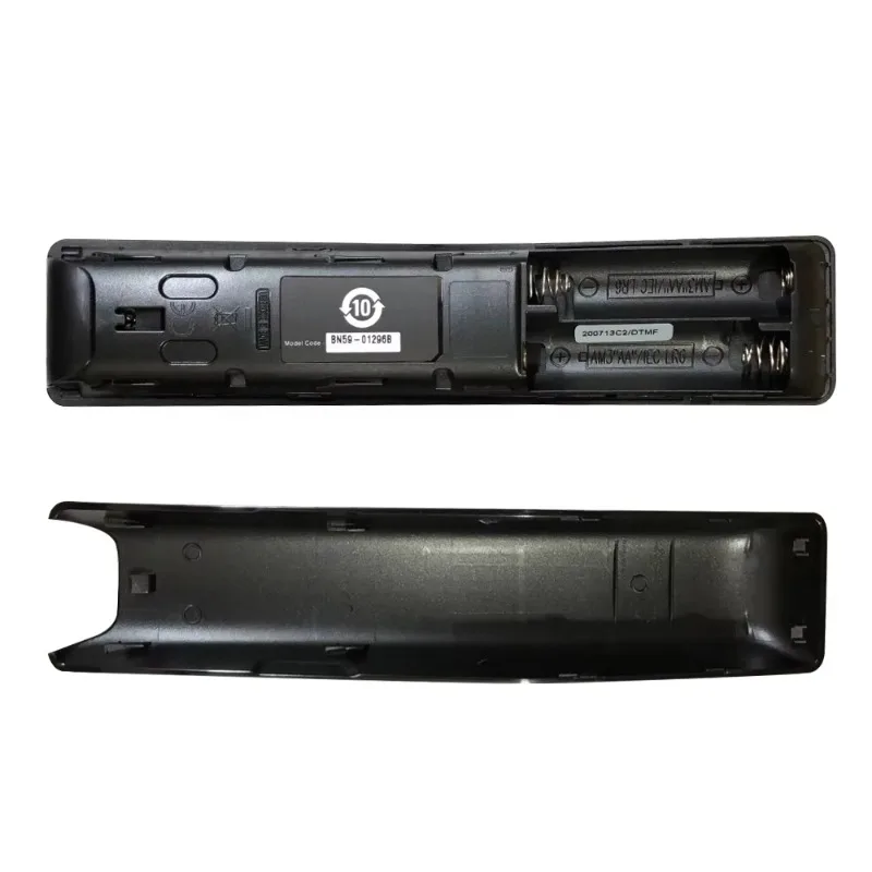 BN59-01296B Original Remote Control For LCD TV MONITOR ru7520 tu8800 RU7520 TU8800 BN59-012596B