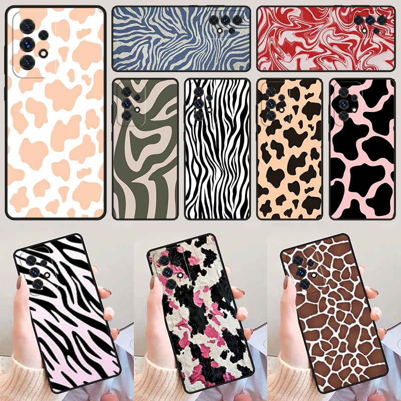 

Чехол для телефона Samsung Galaxy A52 A72 A73 A20e A21S A50 A70 A11 A12 A42 A31 A40 A51 A71 A32 A80 A91