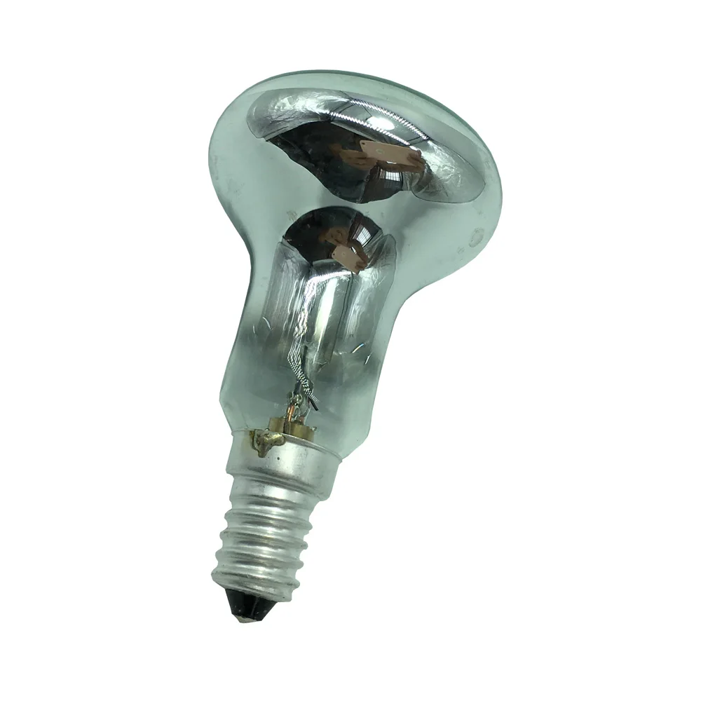 

10 шт. Eco Reflector R50 28 Вт (40 Вт) Лампочка E14