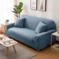 Grey Blue
