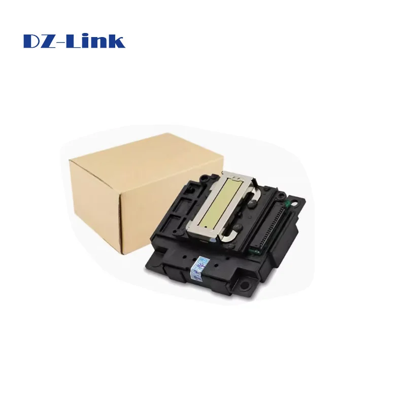 

Printhead Print Head for Epson L4150 L4160 L3150 L4267 L4268 L4269