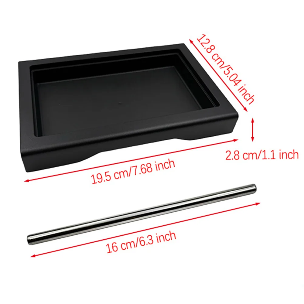 2Pcs