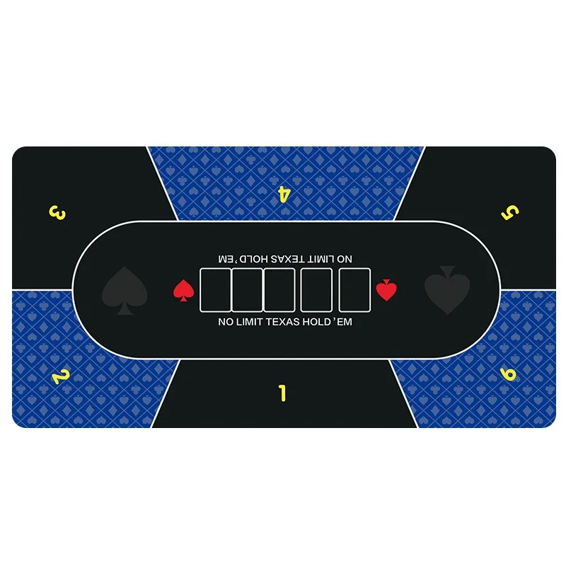120x60cm-blue-texas-hold-'em-6-player-game-mat-party-multiplayer-poker-mat-large-size-silent-non-slip-entertainment-accessories