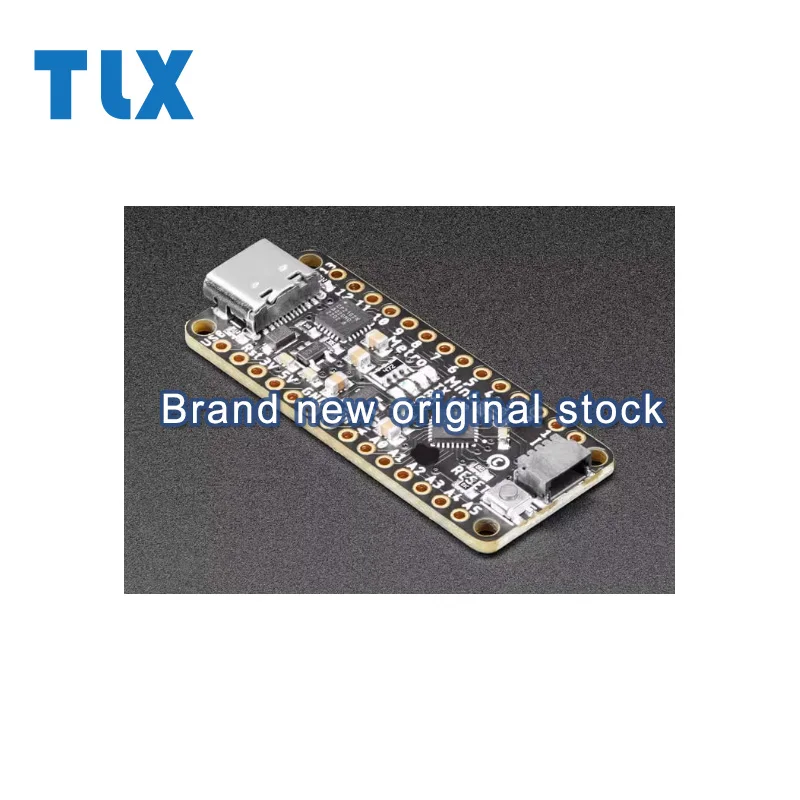 328 V2 - Arduino St…