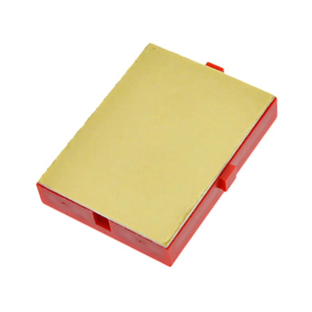 MINI BREADBOARD 170 PUNKT NETZWERK