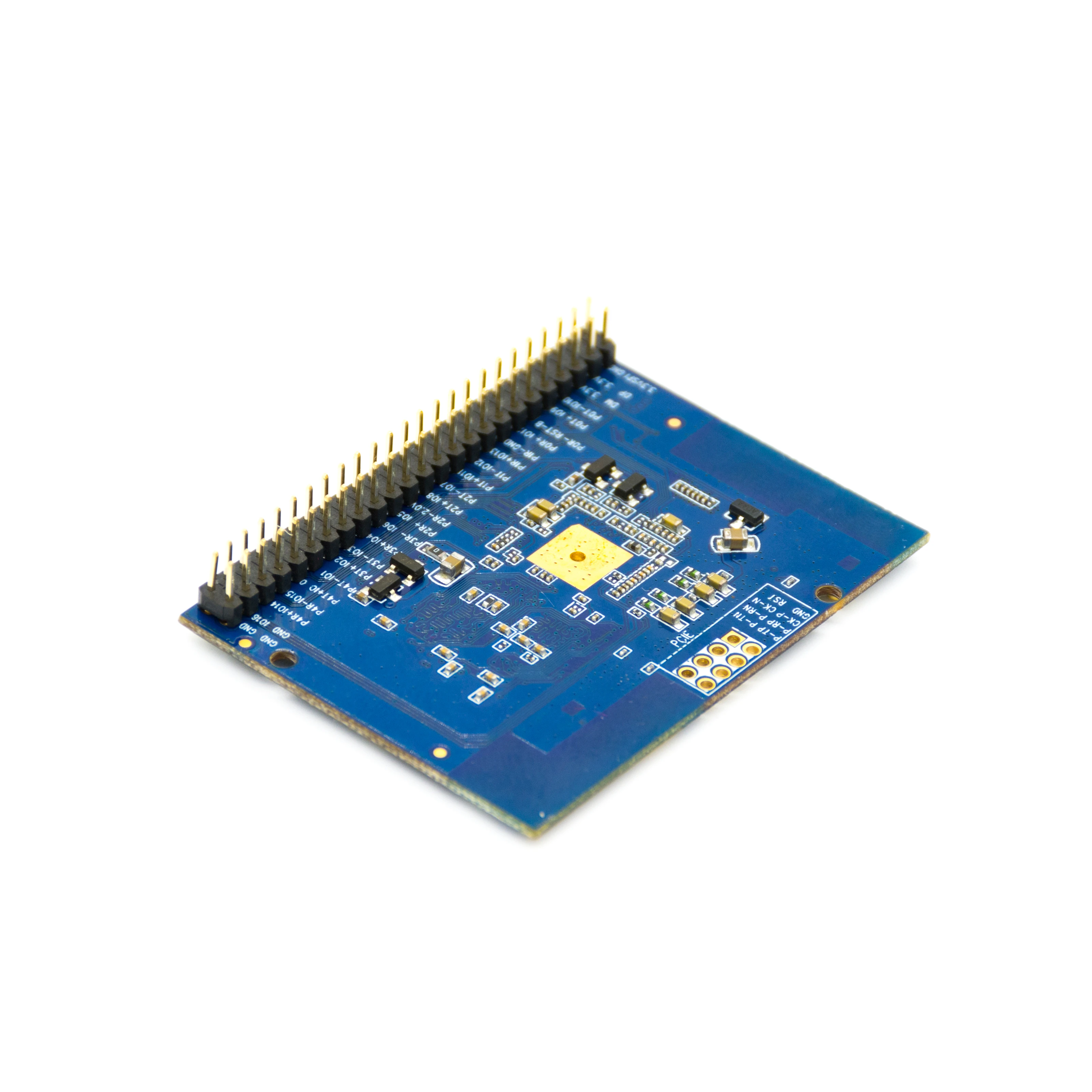 Módulo enrutador WIFI inalámbrico Gainstrong Openwrt 300 Mbps Oolite V5.0 QCA9531 Módulo enrutador