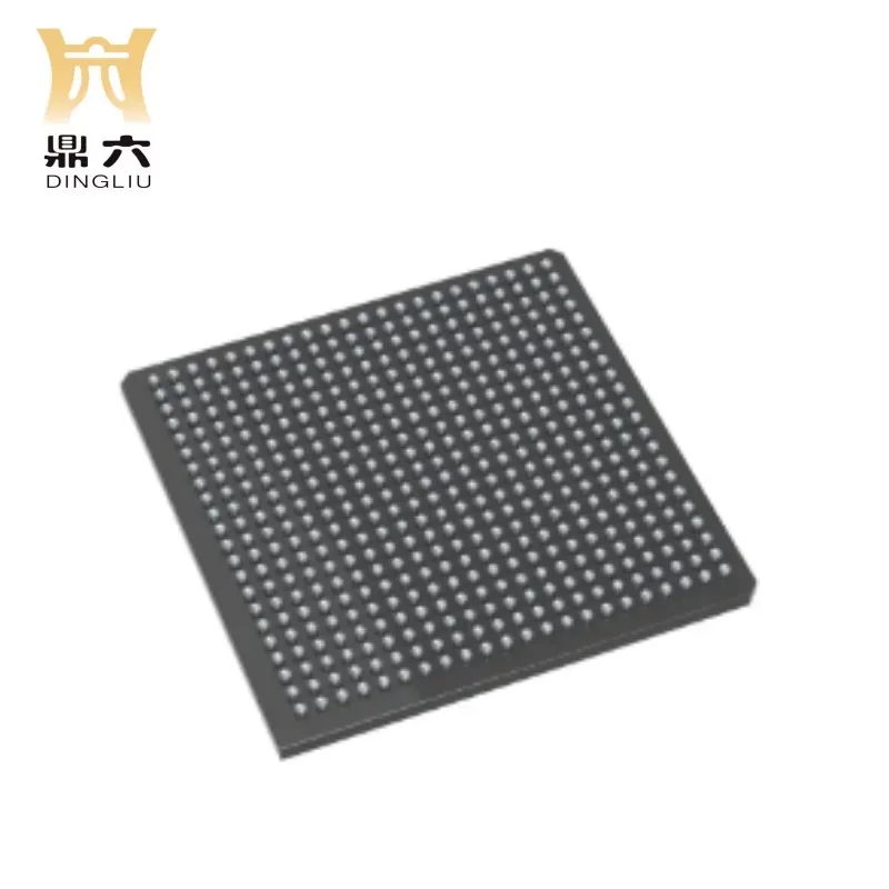 M2S010T-1FG484I IC SOC CORTEX-M3 166MHZ 484FBGA  M2S010T-1FG484I System On Chip M2S010-1FG484 M2S010TS-1FG484I