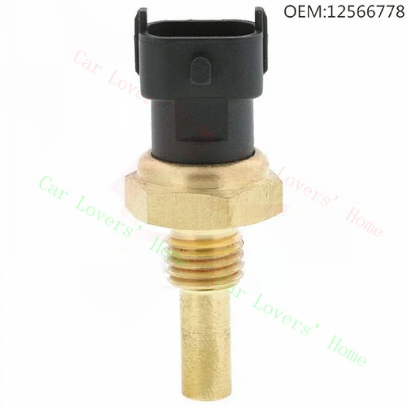 A+ Combined coolant temperature sensor 99455420 15393755 Auto parts