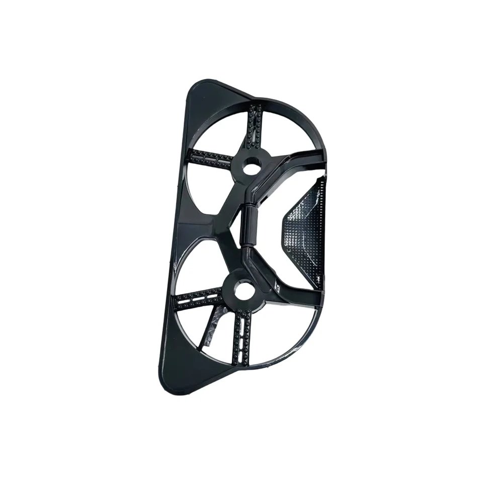 الأصلي Dreame X40 Ultra / X40 Master / X30 Master One Robotic Arm Series Robot Base Station صينية تنظيف ملحقات لوح الغسيل