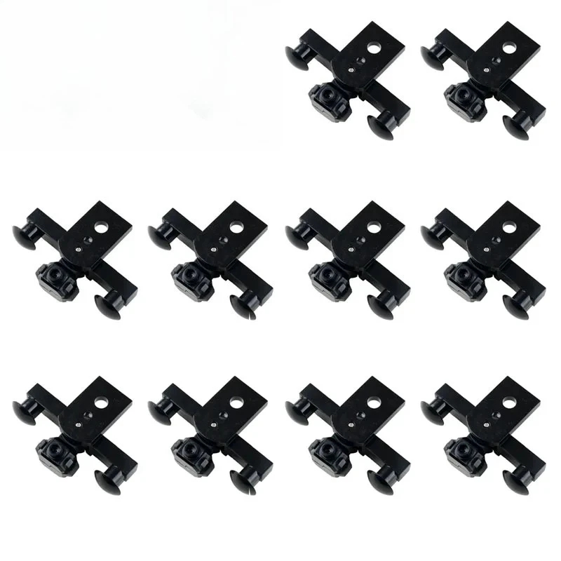 10-peCas-lote-conector-magnetico-de-amortecimento-para-trem-compativel-com-blocos-de-montar-e-v3-pecas-e-acessorios-para-conjunto-mecanico-de-energia