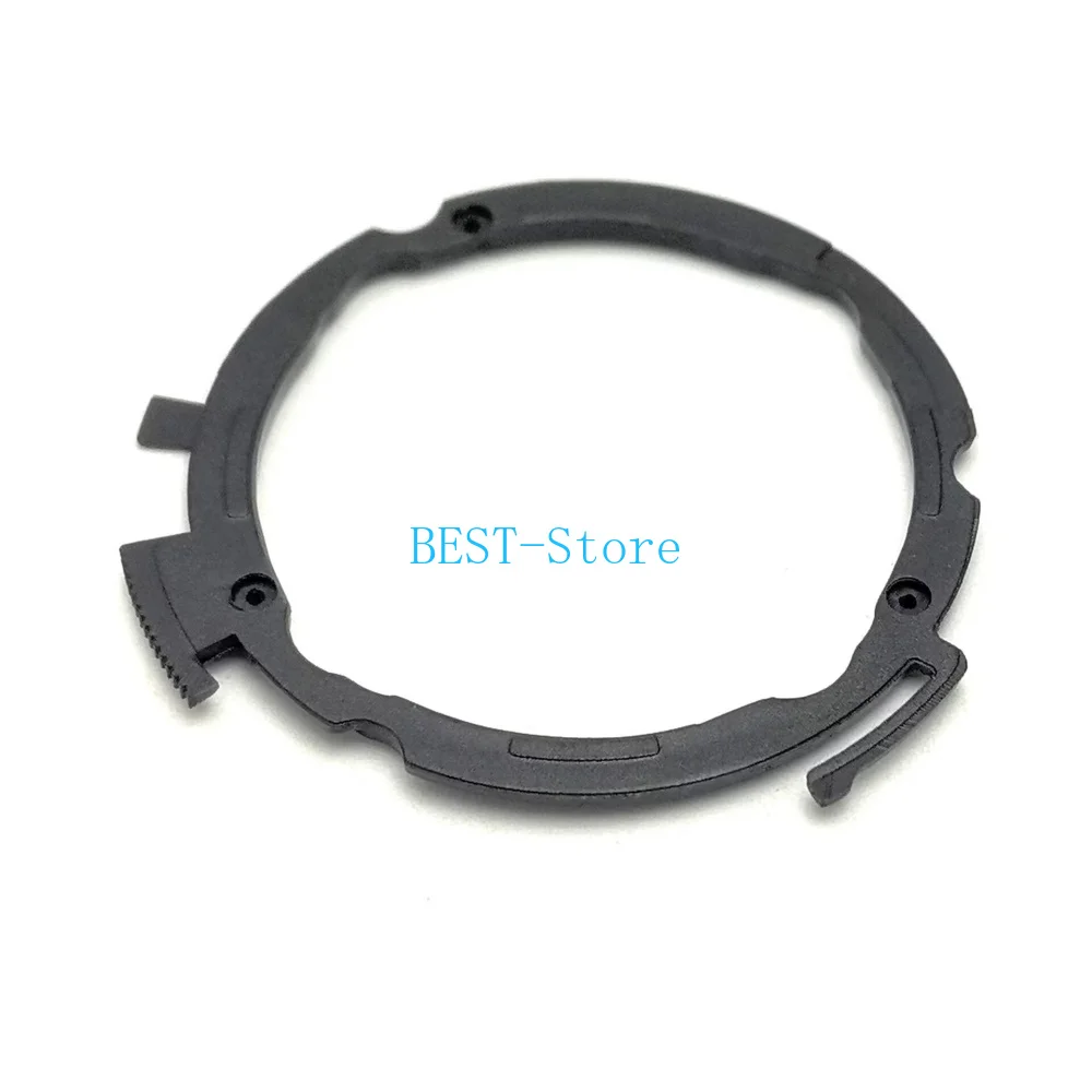 New for Canon EF 70-200mm F4 70-200 mm F/4 L IS USM Lens Anti Shake Group Stablizer Gear Barrel Vulnerable Ring Accessories