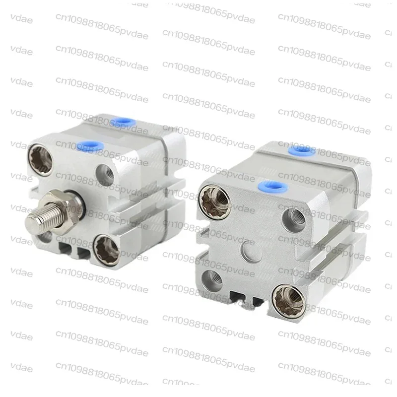 Tool Parts Compact cylinders ADN-25-5-A-P-A  ADN-25-10-A-P-A  ADN25-15-I-P-A  ADN-25-25-A-P-A  ADN-25-30 40 50 60 80-A-P-A