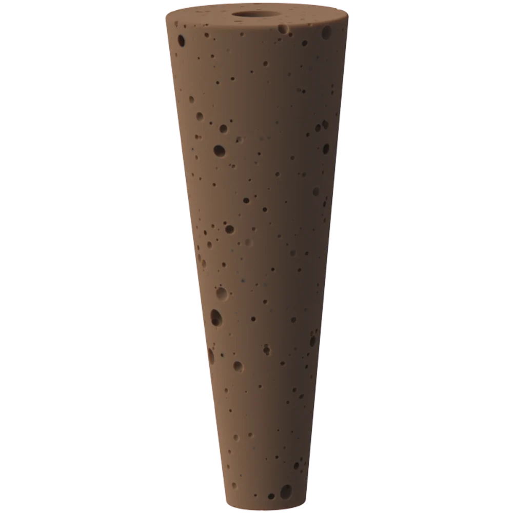 Grow Accessories Planting Cotton Planting Frame Basket Plant Nutrients ForHydroponics Growing System Growbox Seeds To Grow