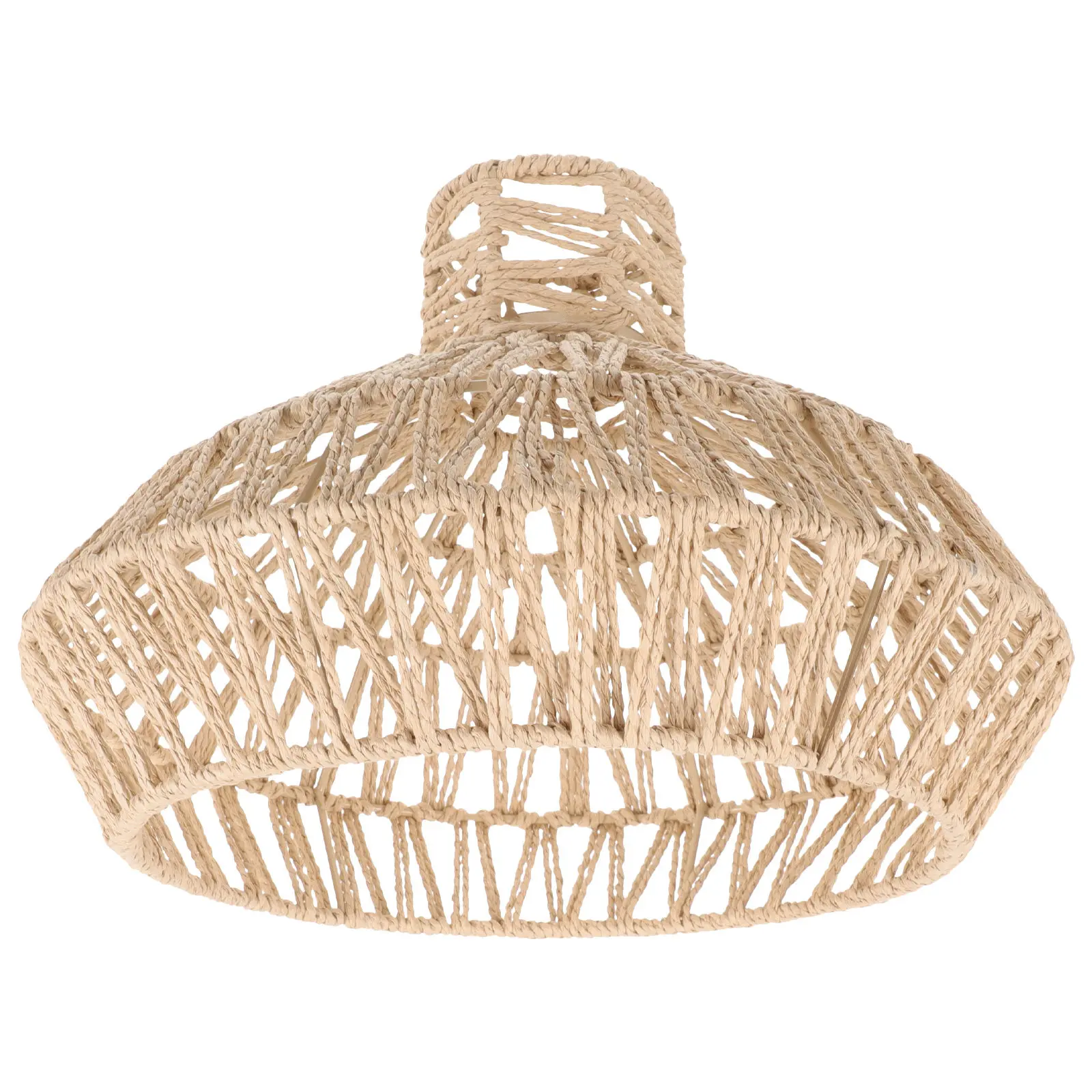 piccolo-paralume-in-rattan-sintetico-stile-retro-con-copertura-per-lampada-da-soffitto-ideale-per-soggiorno-camera-da-letto-cucina-caffetteria-casa-di-campagna-o-loft