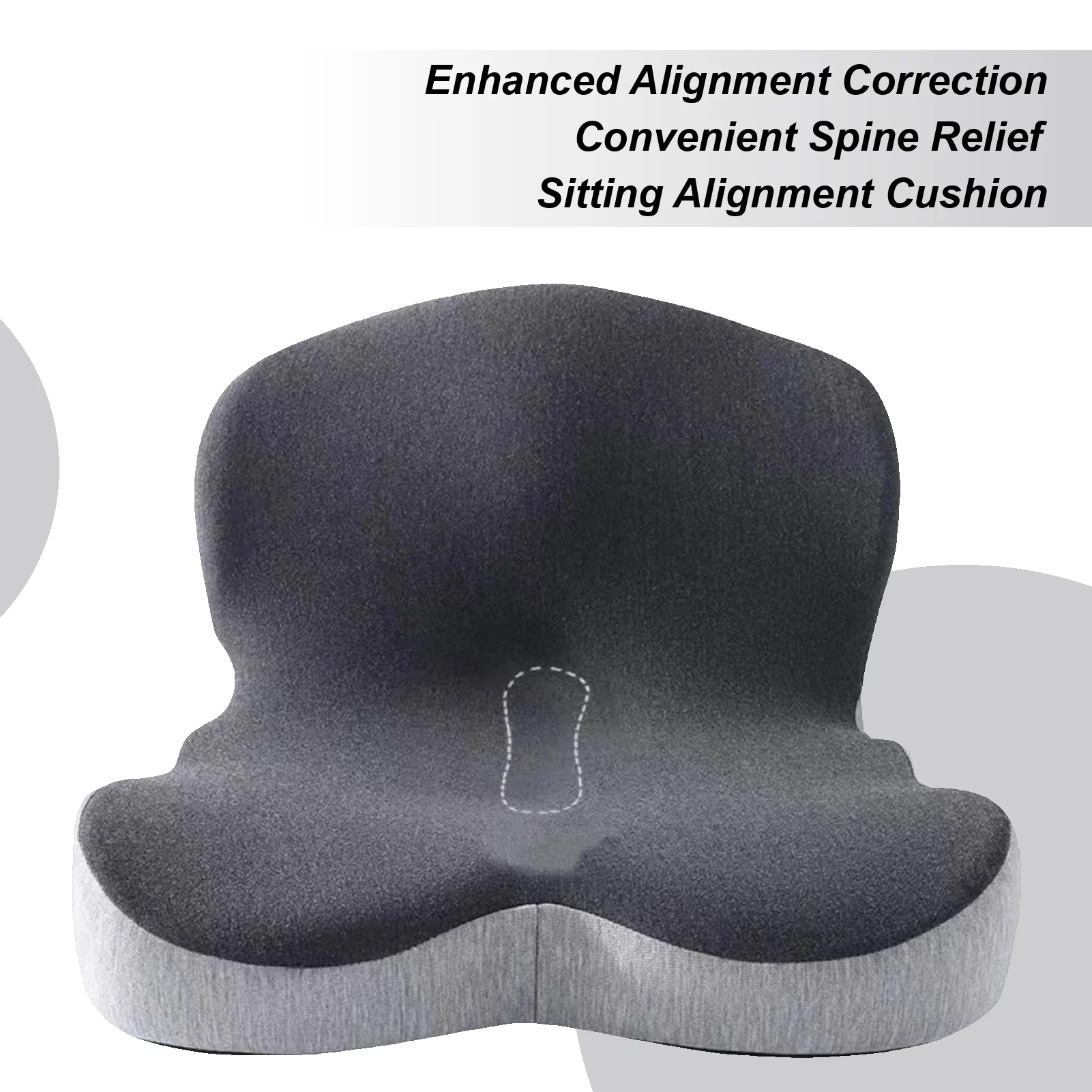 coussin-de-siege-ergonomique-confortable-et-respirant-en-mousse-a-memoire-de-forme-a-recuperation-lente-pour-voiture-pour-femmes-hommes-conducteurs-maison-salon