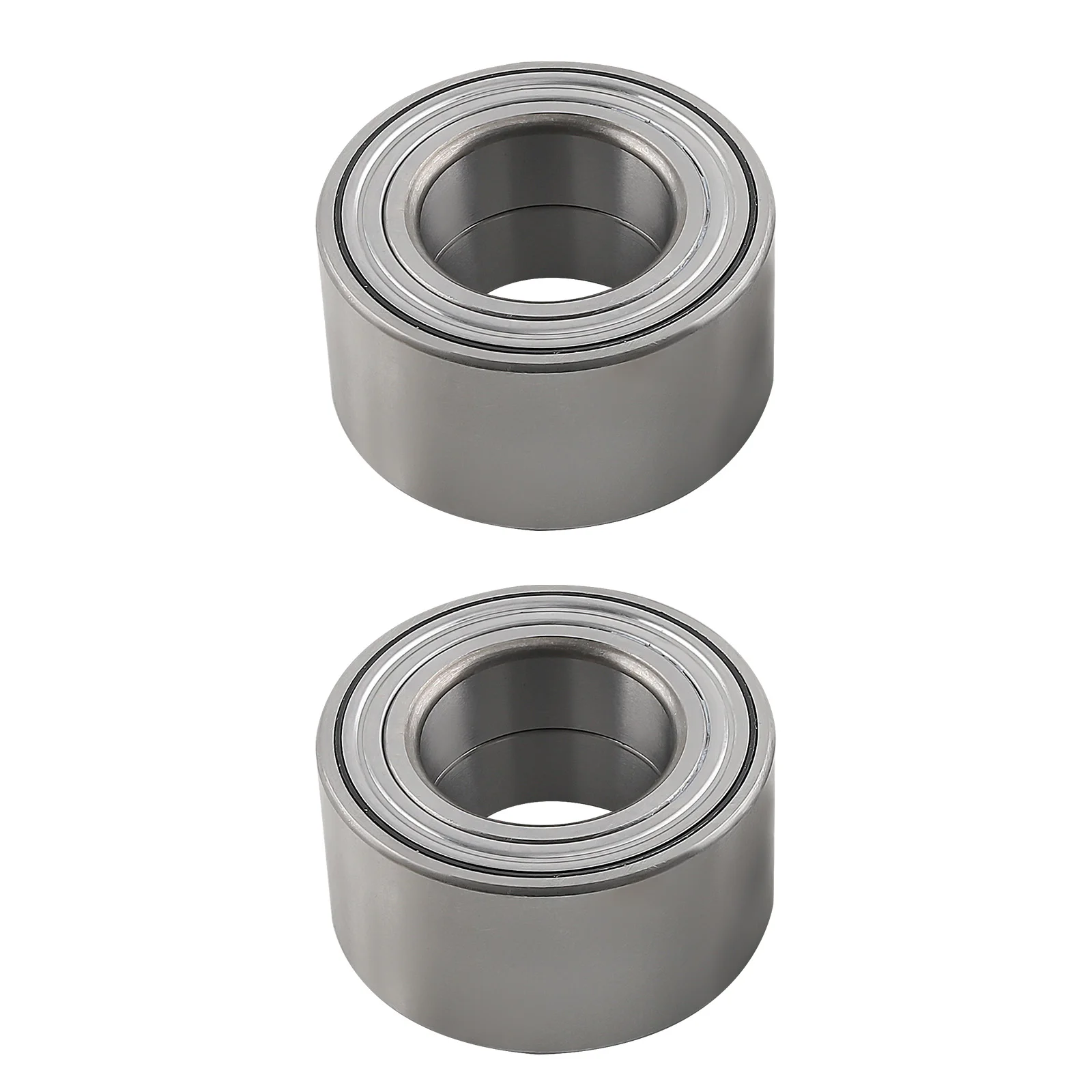 

Front Wheel Hub Bearing Pair for Ford Focus Lincoln MKC 13-17 NT510110