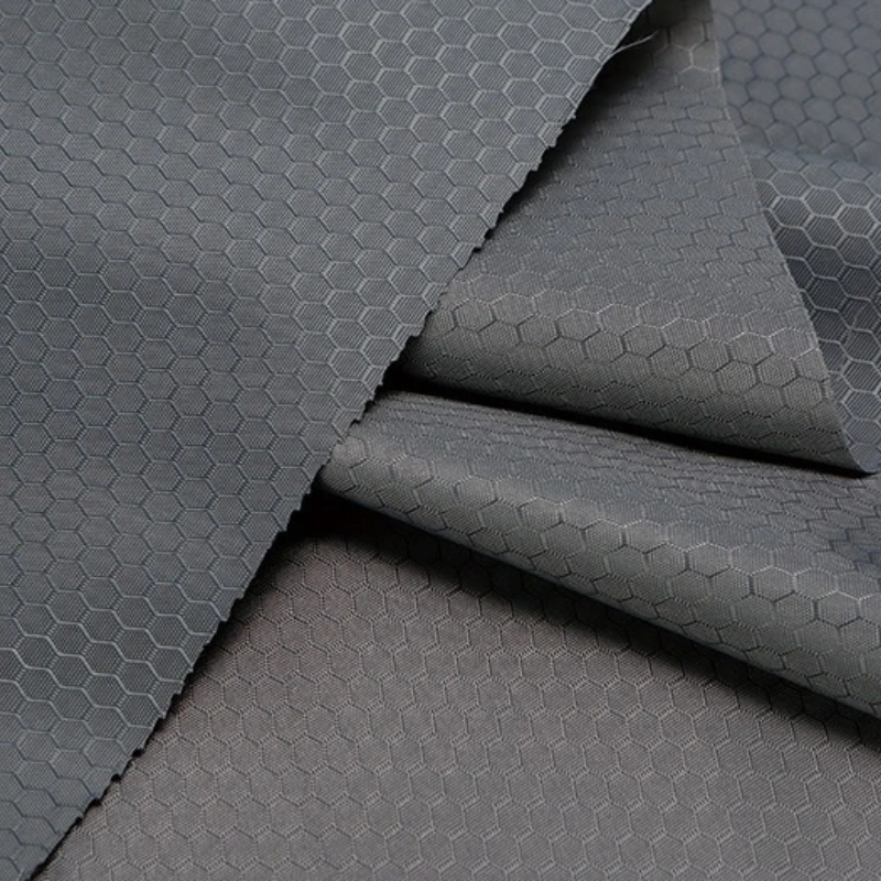 200D ผ้าอ็อกซ์ฟอร์ดกันน้ำ แจ็ค - 3D Printing On Fabric บทวิจารณ์และราคา