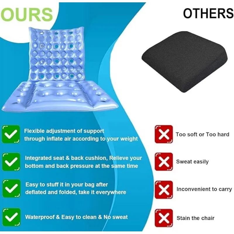 Thumbnail 4 - #17 Trending Patient Lifts Right Now