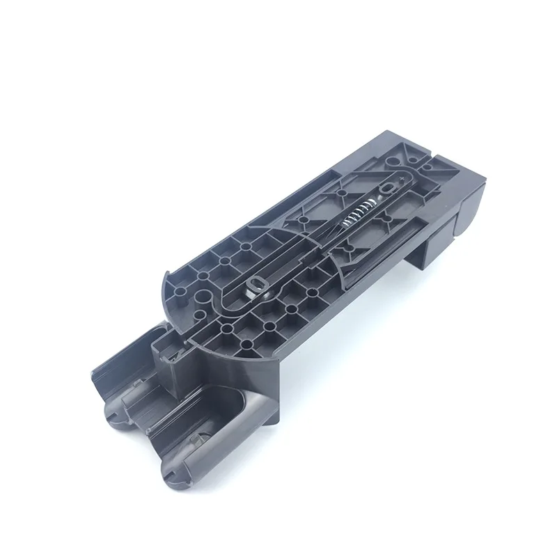 เหมาะสำหรับ Dyson V6 DC74 Dyson Handheld เครื่องดูดฝุ่นชาร์จขาตั้งฐาน