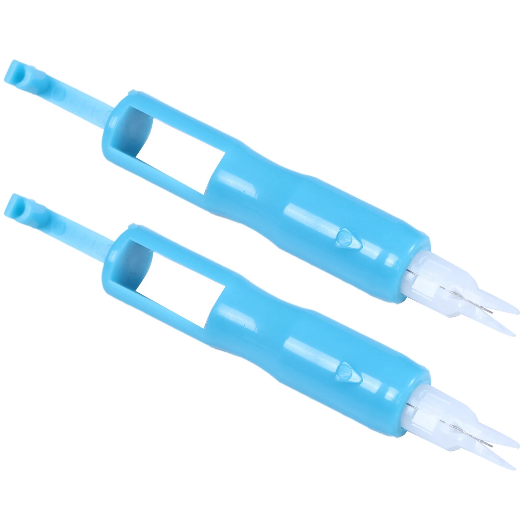 ABKS-6 Pieces Sewin…