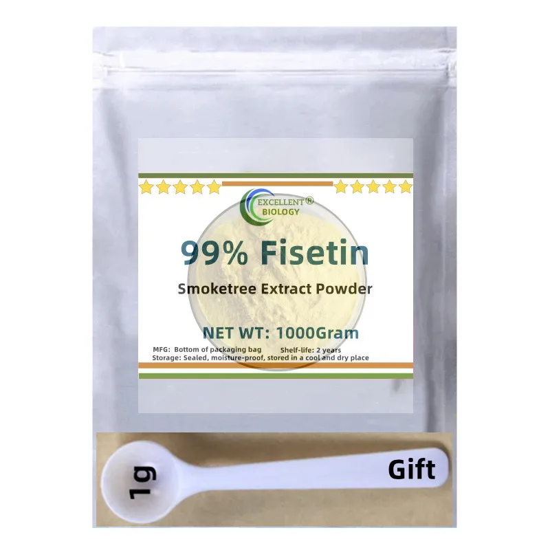 Global Aliexpress O… - image