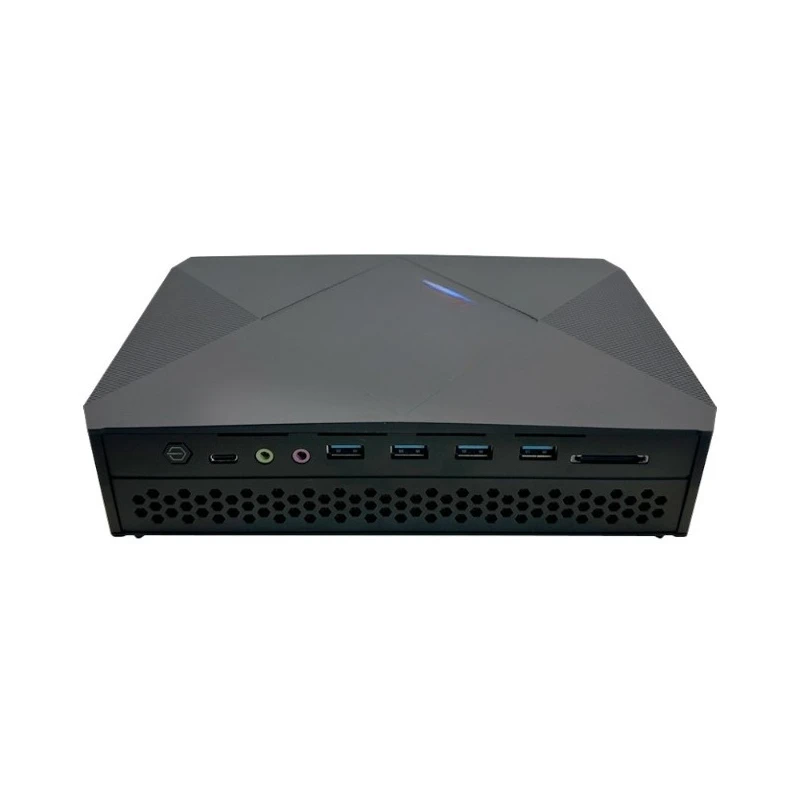

13th generation I7-13700H/i9-12900HK with unique game mini host MINIPC